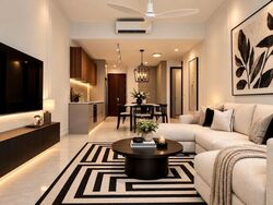 Parksuites (D10), Apartment #639125861